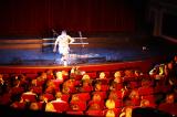 Solo a l opera theatre 33 * 5616 x 3744 * (7.51MB)